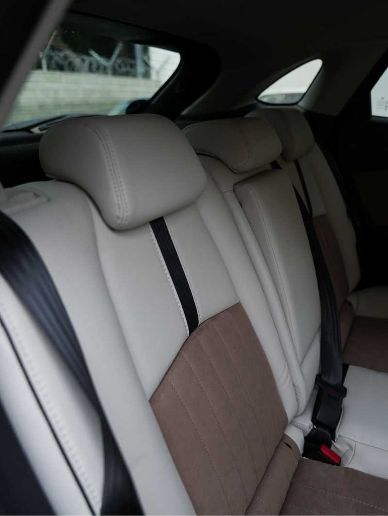 2023 Mazda CX-3 1,5L 2023 Cyprus