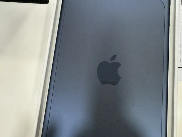 Iphone 17 pro max 256 gb, Επαρχία Λευκωσίας — Λευκωσία - Άγιος Αντώνιος