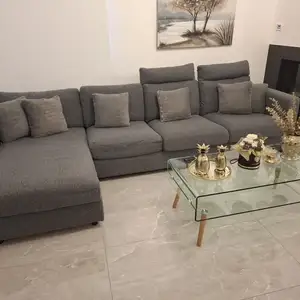 Πωλειται καναπες και τραπεζακι, Larnaca — Larnaka - Sotiros