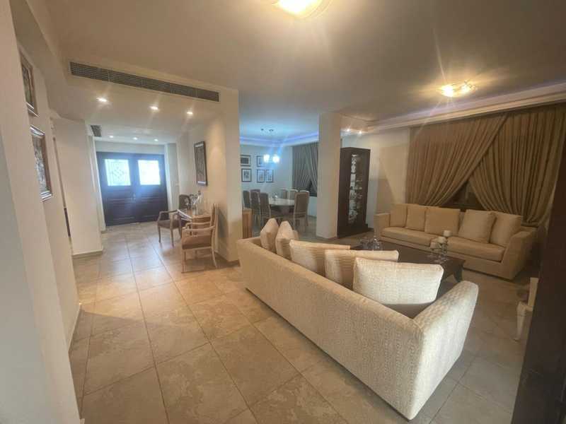 3-bedroom detached house for sale