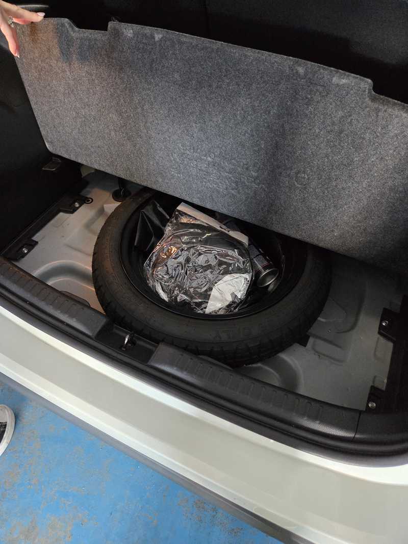 2022 Toyota Yaris 1,5L 2022 Cyprus