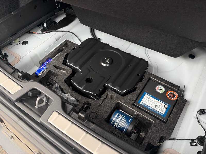 2023 Volvo XC40 2,0L 2023 Cyprus