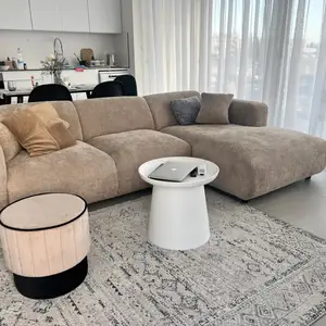 Sofa, Limassol — Germasogeia Tourist Area