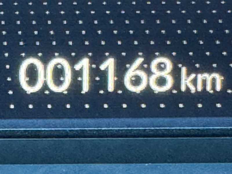 2020 Honda Fit 1,5L 2020 Cyprus