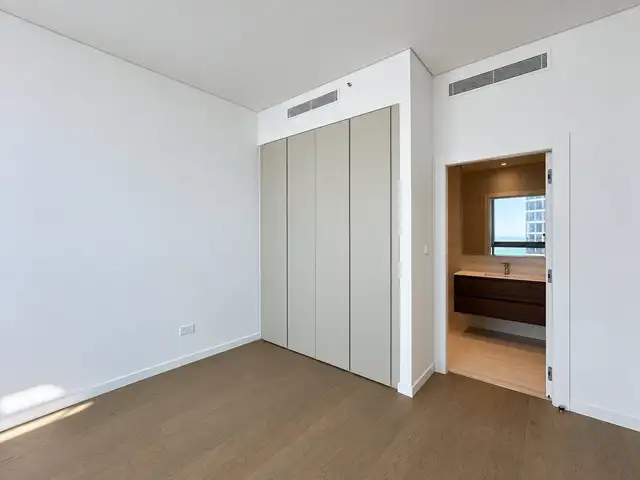 2-bedroom apartment for sale, Limassol — Limassol - Neapolis - 5