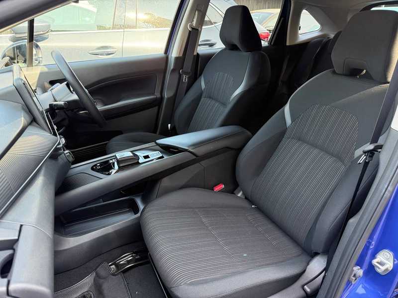2024 Nissan Note e-Power 1,2L 2024 Cyprus