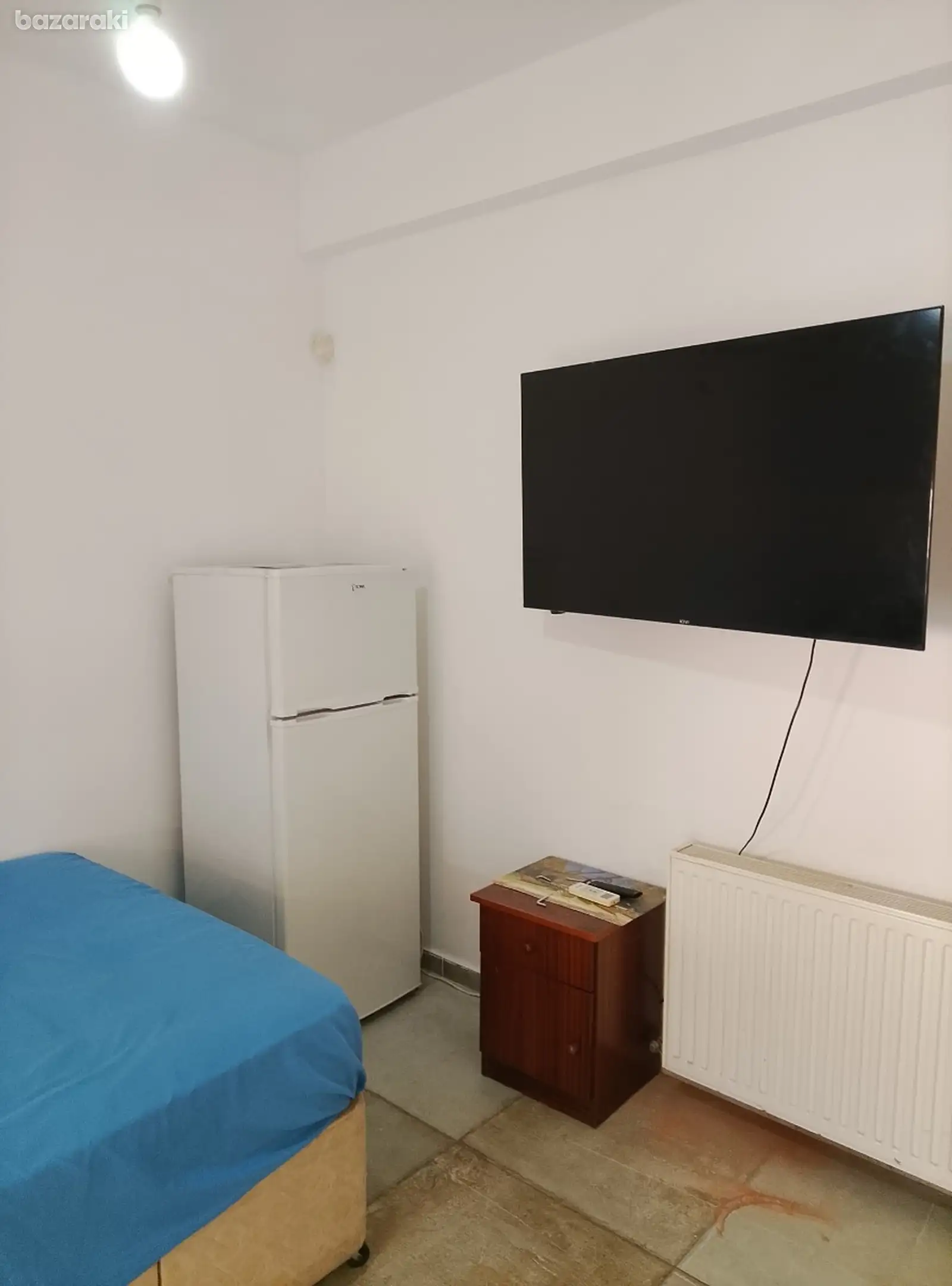 Room — 3