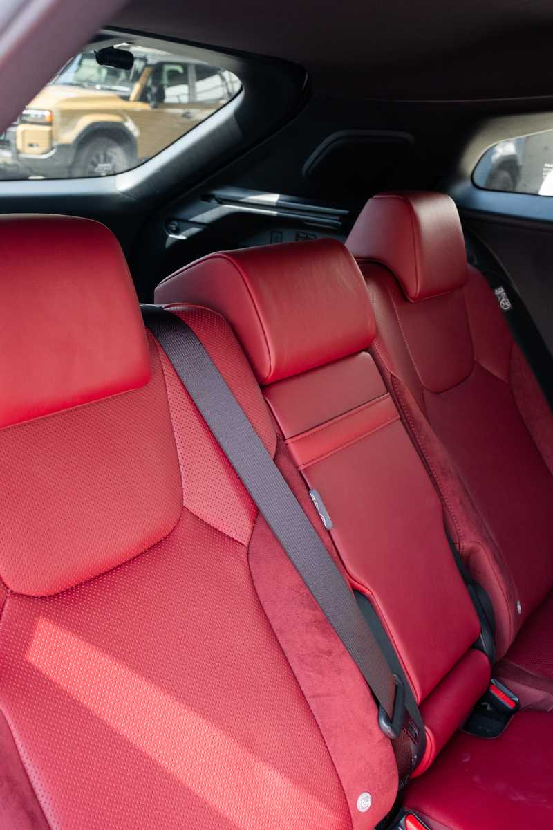 2024 Lexus RX 2,5L 2024 Cyprus