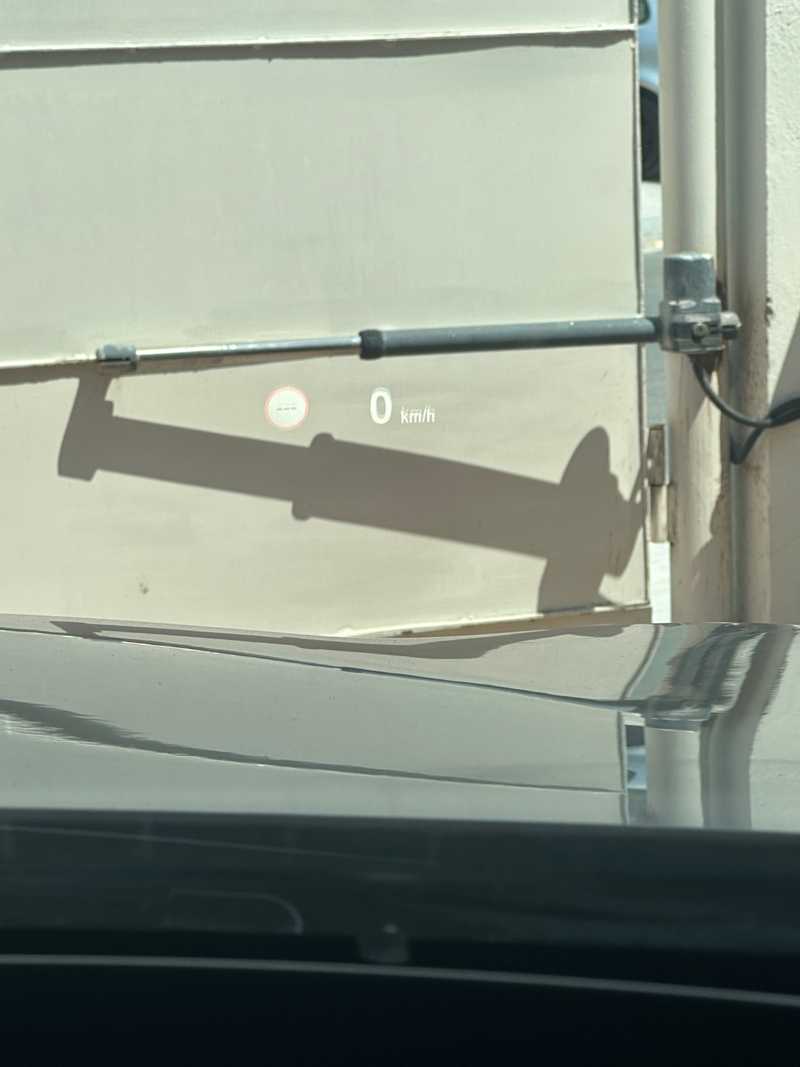 2012 BMW 6-Series 3,0L 2012 Cyprus