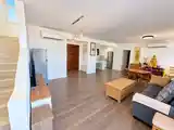 5-bedroom villa to rent, Paphos — Mesa Chorio - 5