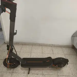 Xiaomi scooter 6 max, Επαρχία Λευκωσίας — Κάτω Δευτερά