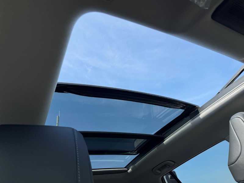 2026 Toyota RAV4 2,5L 2026 Cyprus