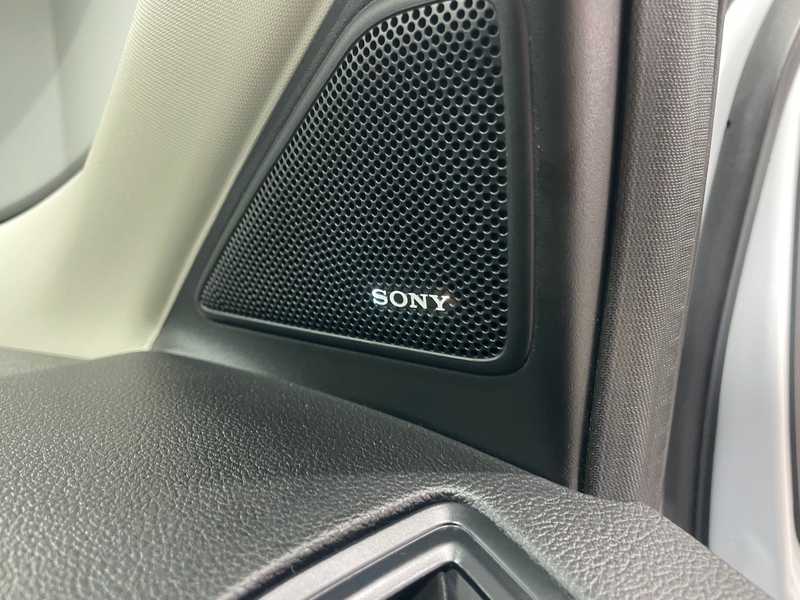 2019 Ford Kuga 2,0L 2019 Cyprus