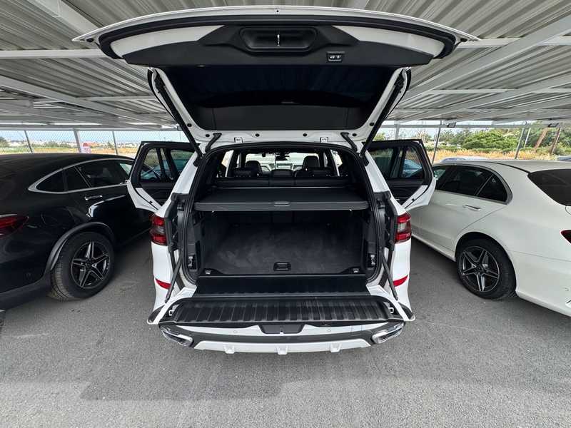 2025 Mercedes-Benz CLE-Class 4,0L 2025 Cyprus
