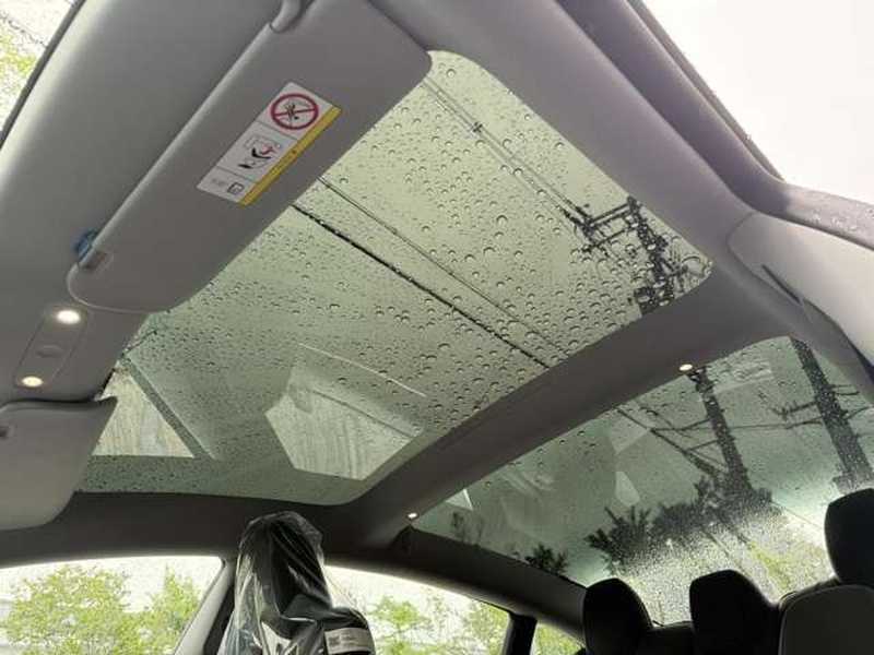 2026 Tesla Model 3 Electric 2026 Cyprus
