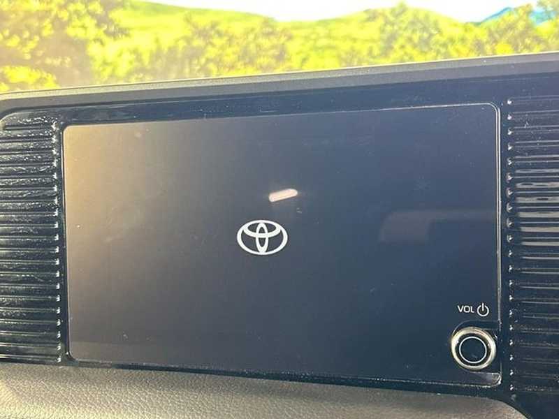 2024 Toyota Land Cruiser Prado 2,8L 2024 Cyprus
