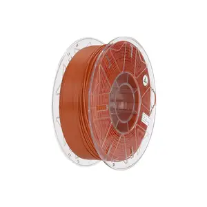 Creality hyper pla rfid brown 1 75 mm kg, Επαρχία Λευκωσίας — Λακατάμεια - Αγία Παρασκευή