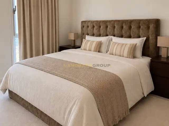 2-bedroom apartment to rent, Επαρχία Λευκωσίας — Στρόβολος - Ακρόπολη - 12