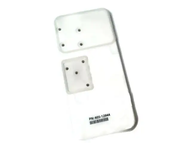 Screw set battery display plate apple iphone 14 pro max original, Επαρχία Λεμεσού — Άγιος Αθανάσιος