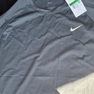 Nike tshirt, xl, new, Nicosia — Nicosia - Ag. Antonios
