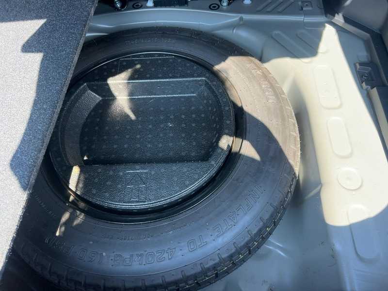 2022 Toyota Yaris Cross 1,5L 2022 Cyprus