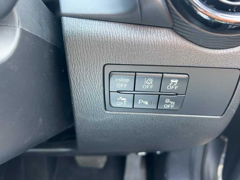 2022 Mazda 2 1,5L 2022 Cyprus
