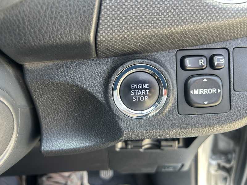 2015 Nissan March 1,2L 2015 Cyprus