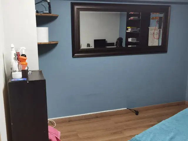 Therapy/professional service room, Επαρχία Λεμεσού — Λεμεσός - Αγία Φύλα