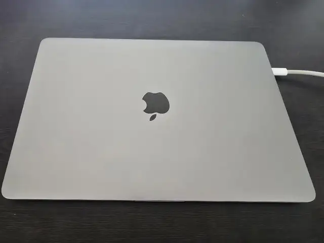Mackbook Pro 2019, Επαρχία Αμμοχώστου — Κάππαρη