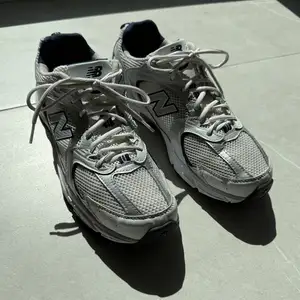 New balance 530 unisex shoes, Επαρχία Λεμεσού — Λεμεσός - Κάψαλος