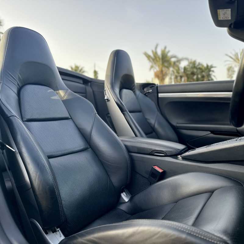 2019 Porsche 911 3,0L 2019 Cyprus