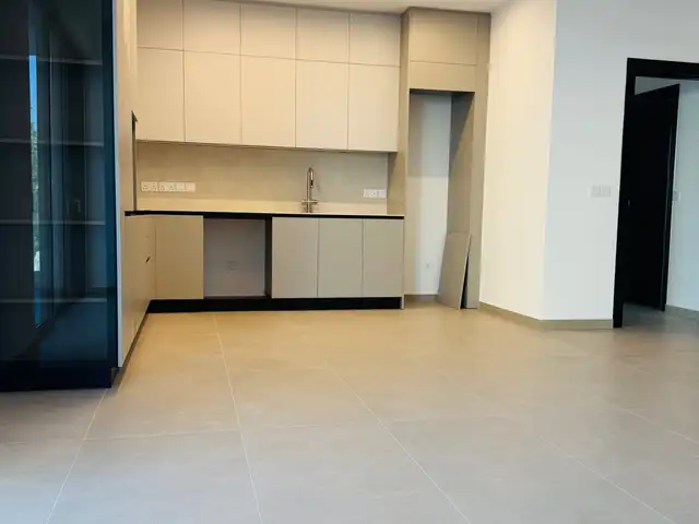 2-bedroom apartment to rent, Επαρχία Λευκωσίας — Στρόβολος - Σταυρός