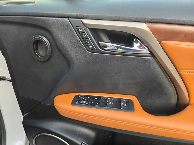 2022 Lexus RX 3,5L 2022 Cyprus