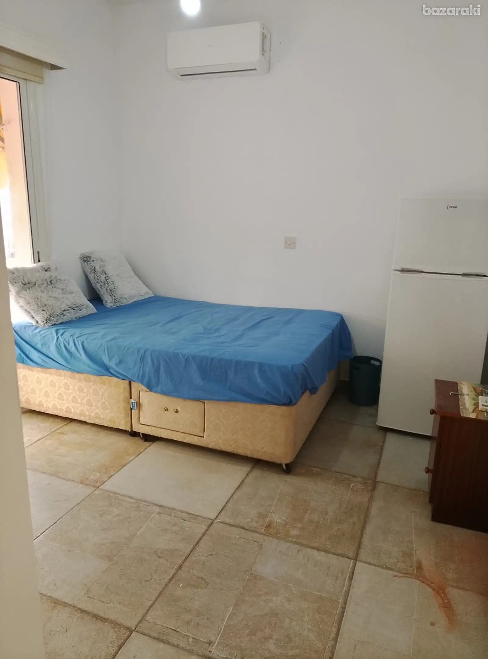 Room — 2