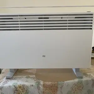 Xiaomi heater, Nicosia — Pera Chorio