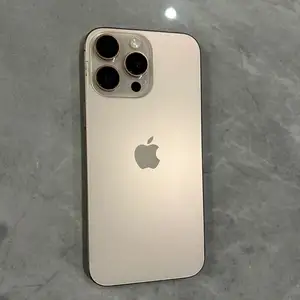 Iphone 16 pro max, Nicosia — Aglantzia