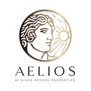 NIKOS P. SPYROU CONSULTING LTD