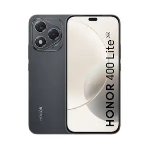 Honor 400 lite 5g 256gb 8gb ram dual-sim velvet black eu, Επαρχία Λεμεσού — Μαρίνα Λεμεσού