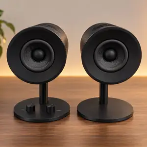 Razer nommo 2.0 gaming speakers rz05 0245, Επαρχία Λεμεσού — Λεμεσός - Άγιος Αντώνιος