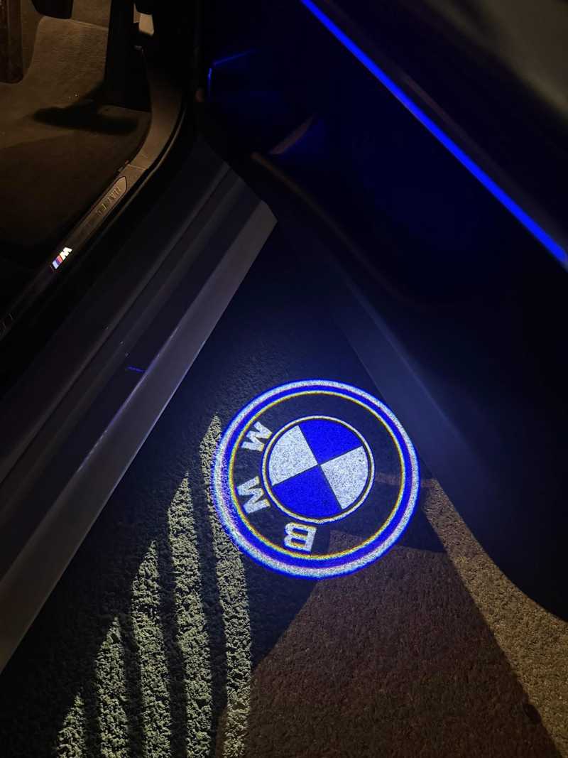 2021 BMW X5 3,0L 2021 Cyprus