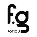 F.G. Fotiou Developers & Construction Ltd