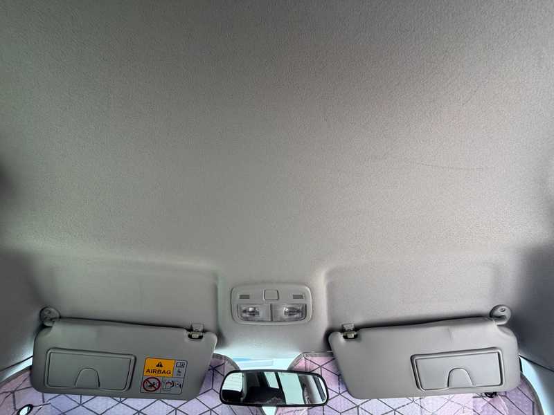2014 Suzuki Swift 1,2L 2014 Cyprus
