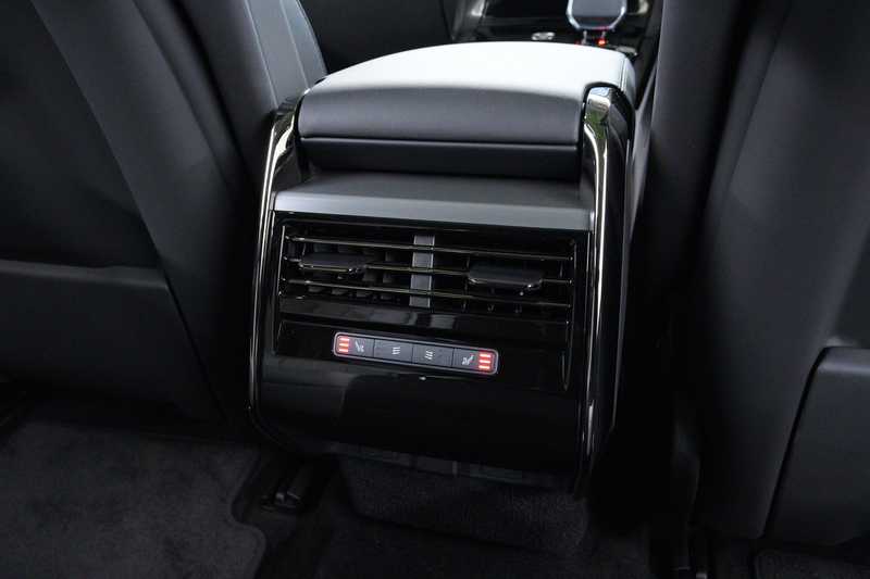 2024 Land Rover Range Rover Sport 3,0L 2024 Cyprus