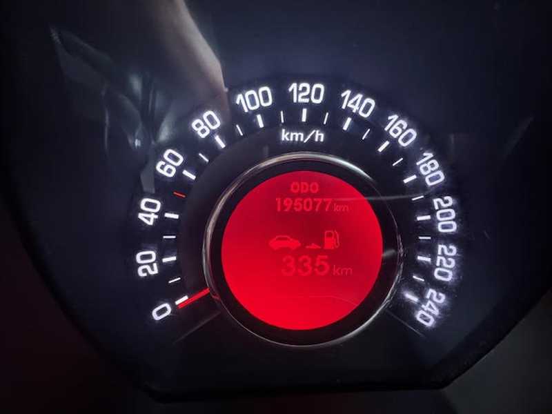 2013 KIA Sportage 1,6L 2013 Cyprus