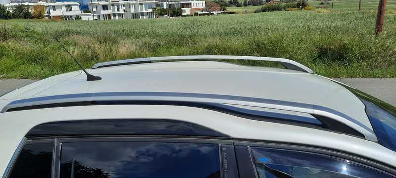 2019 Peugeot 2008 1,2L 2019 Cyprus