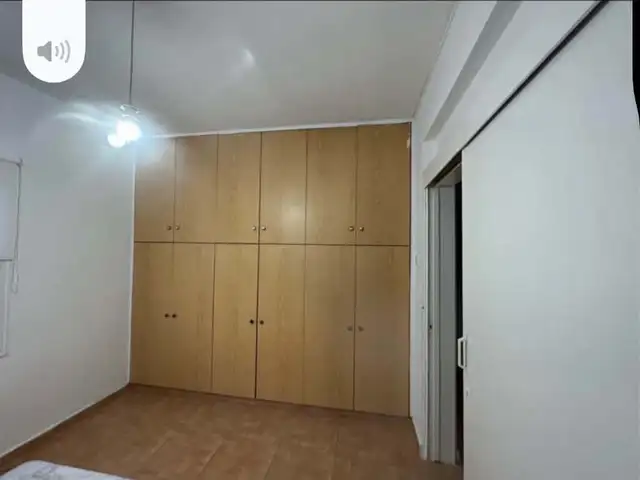 3-bedroom apartment to rent, Επαρχία Λεμεσού — Λεμεσός - Ομόνοια - 3