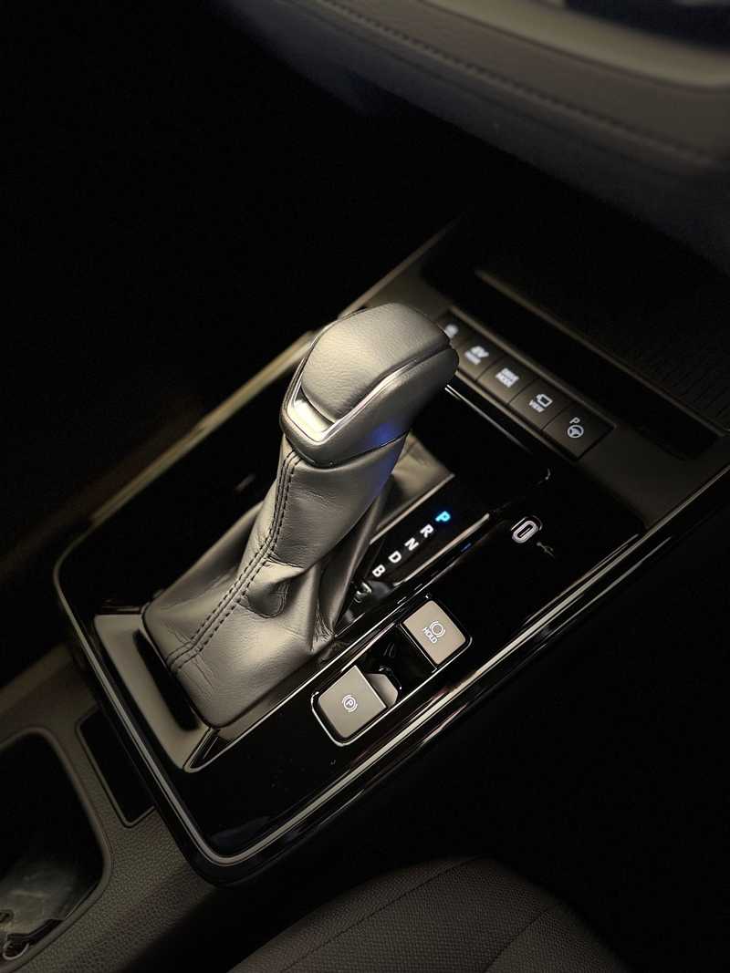 2025 Toyota Corolla Cross 1,8L 2025 Cyprus