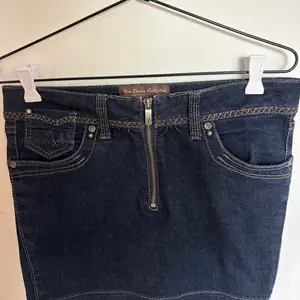 Vintage stravidarius mini skirt, Επαρχία Λάρνακας — Αραδίππου - Άγιος Φανούριος