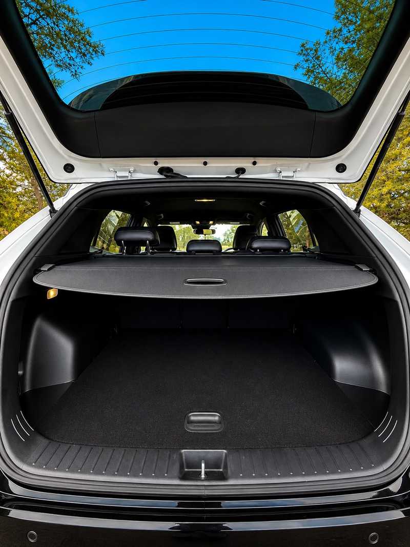 2025 KIA Sportage 1,6L 2025 Cyprus