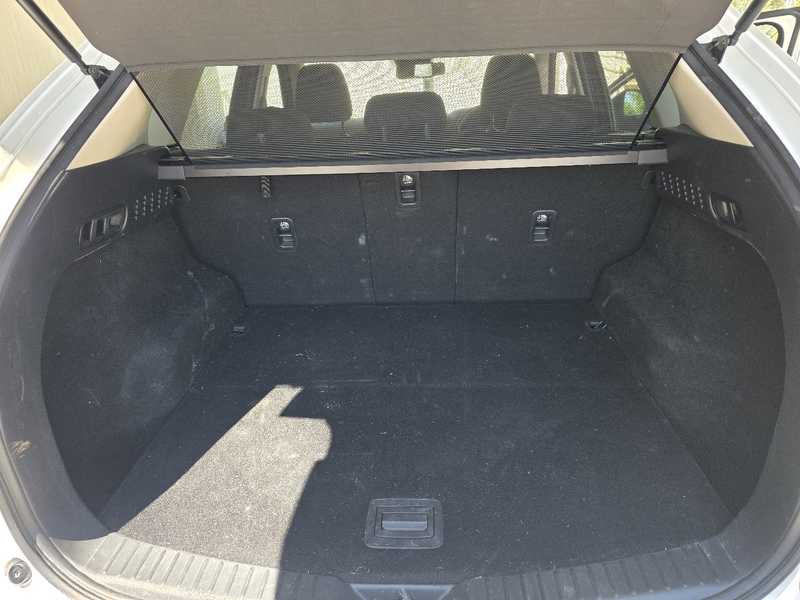 2022 Mazda CX-5 2,5L 2022 Cyprus